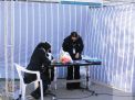 گزارش تصویری برگزاری شب علم